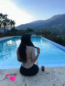 celexte_rouse Public 사진 2