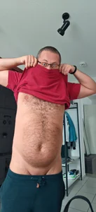 Martin8209 Public Pic 3