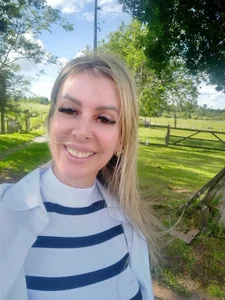 Caroll_Ass Fotos para quem me faz gozar. Bilde 3