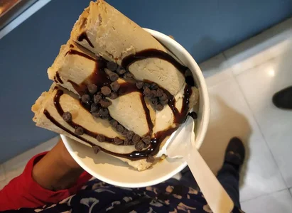 Public de svnqueen  2 photos