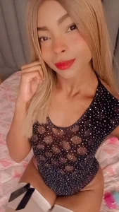 Public de camile_stacy  6 Imagens