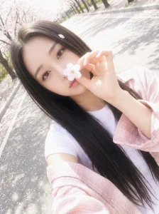 Roa de Ravish_Roa  9 Imagens