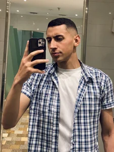 vpn1000 😈🥷🏻 Pic 5