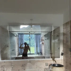 louis_bcasta1: Enjoying my tranquility ( 2 фото)