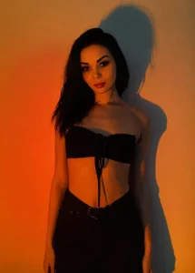 juicesju Public Pic 3