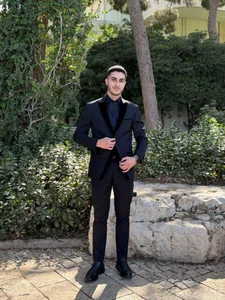 Omar472 Public Pic 2