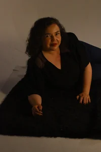 Zdjęcia CalypsonEvans Public:  4