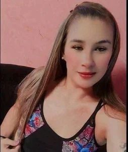 Analdeephole18 Public Immagine 