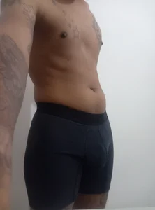 jaycob_fox Public 사진 7