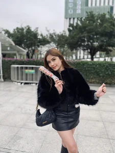 Medusza_X kullanıcısının Public albümü -  6 fotoğraf