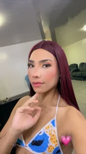 Nice girl 🌈💋👅 de caribbean_passion_  Imagens