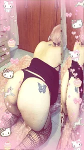 suckdreams19 Public Billede 4