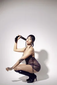 lulu_wonder Public Poză 2