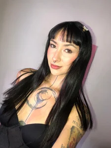 princess_deimos__Public Bild 5