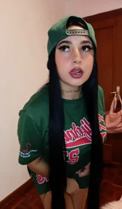 Juanamd1 💚 Gambar 2