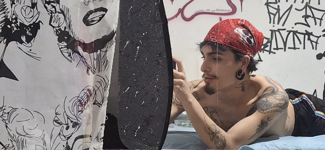 Wllwk12 Public รูป 