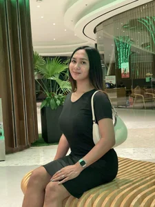 Iris_Hilton Public Foto 5