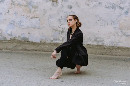 Flare0n 1 зображення 6