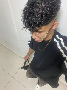 Baby wow 😻 od KamiSuarez  3 snímek