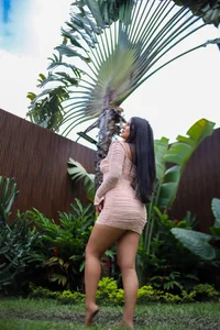 AnitaMore_ Public Gambar 3