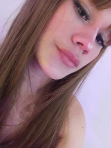 Public de ocean_tay  Imagens