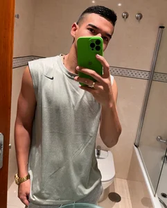 Public de Hot_Dante  2 Imagens