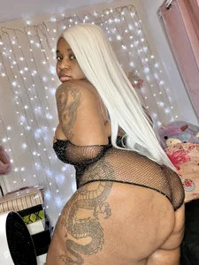 exoticlolita Public Pic