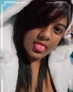 GGgostosa2 Public Pic 2