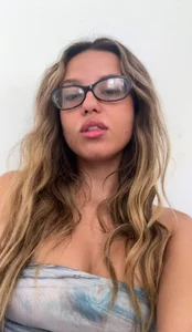 Public de isashawty  Imagens