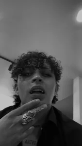 Zdjęcia JayTaylorr your man: 