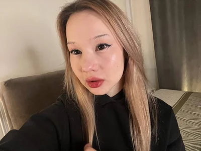 KimberlieMignot Public Immagine 