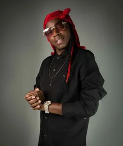 Black_Fire10 Public Hình