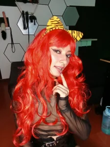 haileycat Public Foto 5