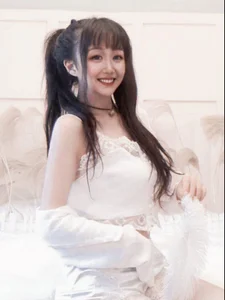 Li-ooo's XXX Nude Photo 3