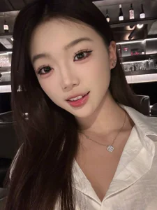 qiooq00 Public Hình 3