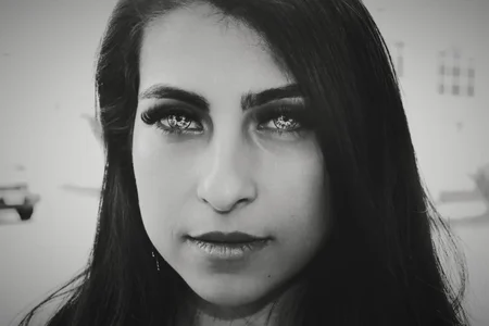 Samanta_kl Your mistress Billede