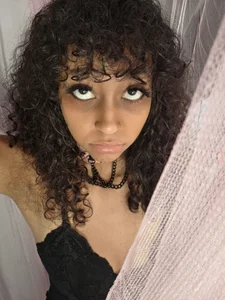 mia_hart Public Pic 8