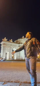 Maxi_thebig_daddyのPublicの 6枚の写真