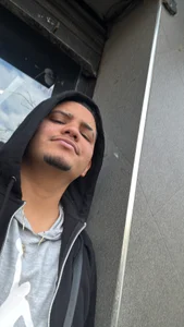 Steven24r30 Yo Gambar 2