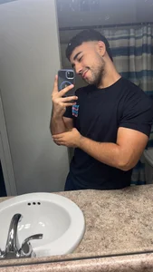 PlayboyMorgan Public  6. fénykép