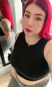 Bellavelvet_1 Public 사진 2