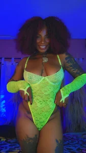 KenyaMystic Public Kuva 2