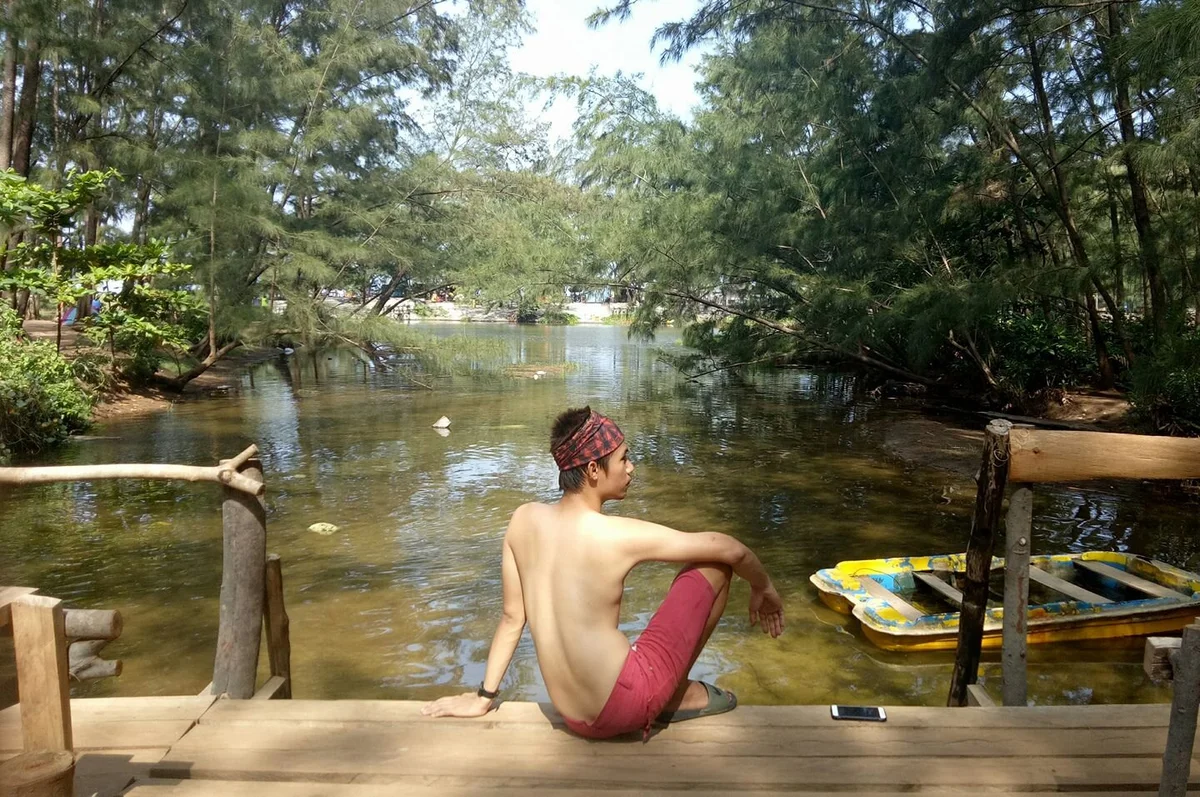 Titanryu Trending Pic 7920