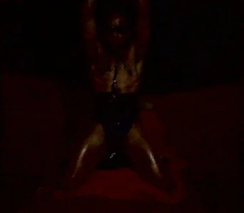 JimmBLU5099のPublicの 2枚の写真