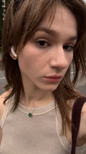 ivyehex Public Foto 2