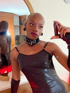 Coco_Kiss Today Casual Style 🙄 صورة واحدة|Coco_Kiss Today Casual Style 🙄 صورتان|Coco_Kiss Today Casual Style 🙄  6 صور|Coco_Kiss Today Casual Style 🙄  6 صورة