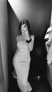 Rosalielue Public Billede 4