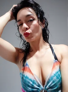 NatashaRex Public 사진 8