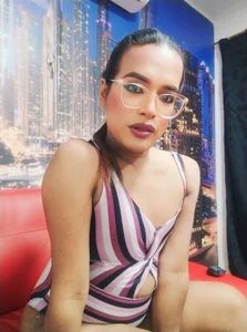 Public de monsterdick_22cm  8 Imagens