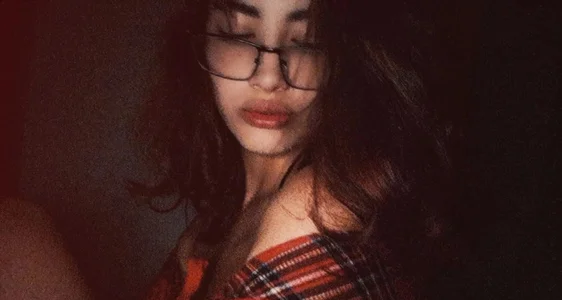 Public de Scarlet_22_  5 photos